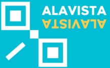 ALAVISTA Optometrista