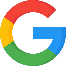 google icon